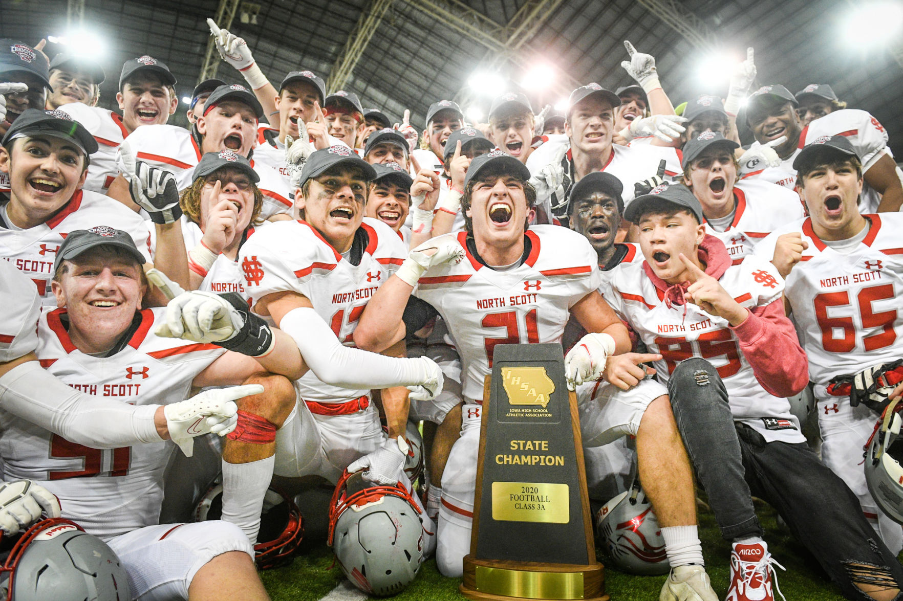 111920-qc-spt-ns-harlan-football-019
